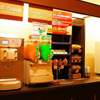 drinkbar