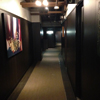 passage