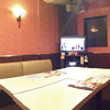 partyroom